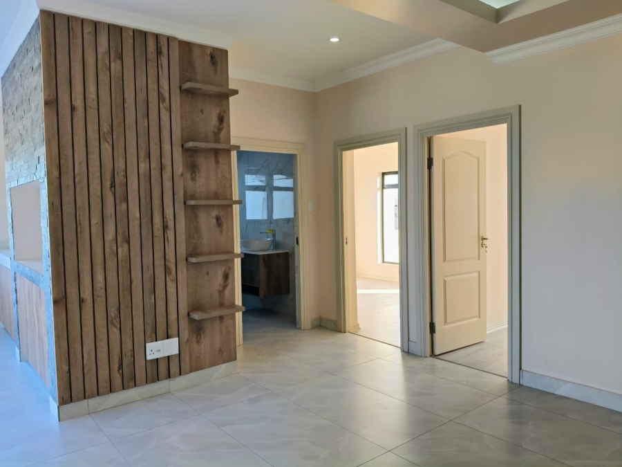4 Bedroom Property for Sale in Fountains Estate Eastern Cape